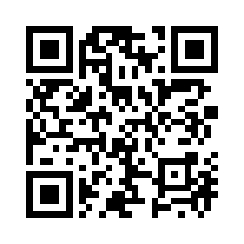 QR Code for 3PiJGXRmnbc2aLUqvBKMX1wkZBAsWCqAg8