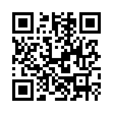 QR Code for 3PiJMHWvsephzDC82Ajmc6fo2qSsrzLRT6