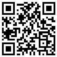 QR Code for 3PiJT8kTSMUCv5AT5TaYmBAdxLQDtxAE8h