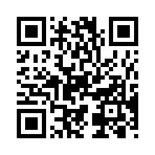 QR Code for 3PiJYfKjgUD7ATqR7zz53VnoMkAg61RzFR