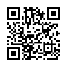 QR Code for 3PiJa65FELWycBY6YusmiRQLThWgWQN1WB