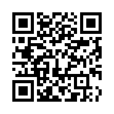 QR Code for 3PiJewrX1FNroBf6zDWuoP9QUercyJuHBD