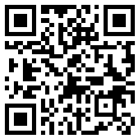 QR Code for 3PiJiWLoFx75cku8fNHVjwNoQEbCyNPgz2