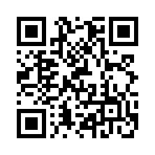 QR Code for 3PiJxWmxKPwNVpLMsXkUttDJCPPUJS5zHx