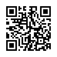 QR Code for 3PiJyqFS5no3osp4rAcxkqE3x2jqdVosFv