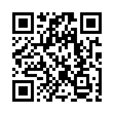 QR Code for 3PiK3zn2pUpBtGbZS1wfMJnyvXRpHEpMn8