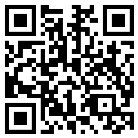 QR Code for 3PiK4txEwzaDcyhq7vG7dKZyBdBakGVXhe