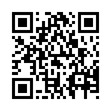 QR Code for 3PiK51oE6udAYeYsqYh4vWZpKidBVTS1pM