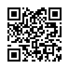 QR Code for 3PiKAtN6aLhfSBkjKshQjtBVeNC2ec9ma3