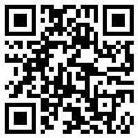 QR Code for 3PiKB8kCKfkLuJ6E597rPVoUjVQcGDrvWc