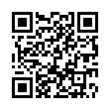 QR Code for 3PiKJtja1d3mwnp97bXUb6uZE91HGX1HDf