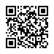 QR Code for 3PiKKQQmPHb5Ciut8GtTWjJVRuAwUMUAnk