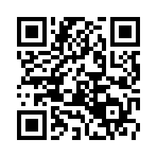 QR Code for 3PiKPU98db6m8GczE4H4aaqhFVyMhFFkuF