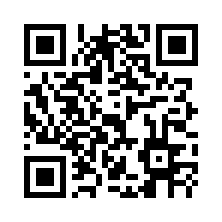 QR Code for 3PiKQB33scQp9iL1hEnt6e8VRpELV1M8YQ