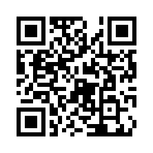 QR Code for 3PiKRe1HX2MPh2V3xixqx2RLW1ZeoAUE5X