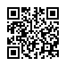 QR Code for 3PiKUGwLfYcF5Cz1DiKAxHhosgswapXbYZ
