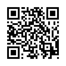 QR Code for 3PiKVh2L2bbcJyHGjg5GATTcQPWsdoHPMp