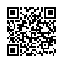 QR Code for 3PiKWoeJgQ6LfJXT2nFyfnDNEr2SJ1jUUf