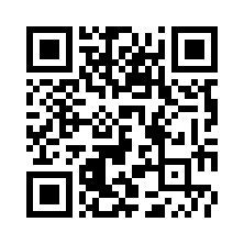 QR Code for 3PiKXrzpo6HSEmD6wYN2P7WsdbbHYmwpa5