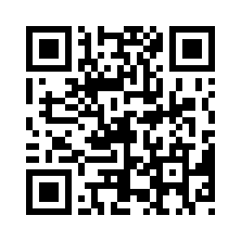 QR Code for 3PiKbb89jxuKFtFrvrZjJYUW1p2Px1sccz