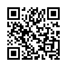 QR Code for 3PiKcy3UBUDBz4m6M4t8vyRYmaBQNMC7Yv