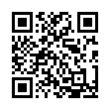 QR Code for 3PiKfFfxQJANphAYty1mRdJ5WJPkPHyxaq