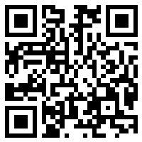 QR Code for 3PiKgQrLfvKoKWVxy5FPbH2FBENbcLVEoU