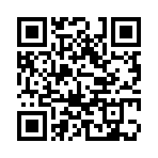 QR Code for 3PiKiTriQNyqvr6KCZGT86rZmD9pyVuHSn
