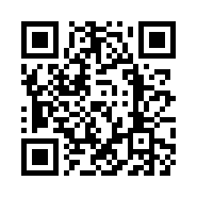 QR Code for 3PiKmXDfW51PNDdiVa83GMBsLfARczM6QT