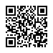 QR Code for 3PiKo5weqhiM9KKN4u56FNypaTWDGVRmnn