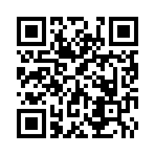 QR Code for 3PiKpVyNw7M3dJZgY2mTohrFDZdWuy8er3