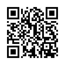 QR Code for 3PiKwh9SyZbVFNqbuQQofbzz12iyAb2UCg