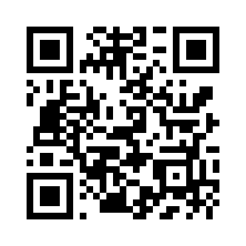 QR Code for 3PiL1Km71MhWT4WiWHsNap99WdUL5pthLK