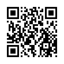QR Code for 3PiL1Uiok4EkLScUYymhuAi44LCBf7SM5B
