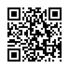 QR Code for 3PiL56Jr4q5T83tyJFyLb1qGGigxaKHd4a