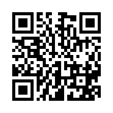 QR Code for 3PiL6fgPSPZ5XJYrsTfdStsHbCEM42n3eY