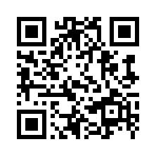 QR Code for 3PiLKLiZyEnvgXp9FmSBsBd3FMT2WRhuzF