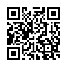 QR Code for 3PiLLFRZGaVNmP8pPHhZpRXspBLWbFv5jW