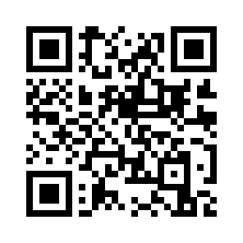 QR Code for 3PiLMjno4jKVBWNDDkDjyPKgUpaMB4kxLQ