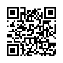 QR Code for 3PiLNL3pJyrwzzWRsCgVR1pgWsD8tCGRE5