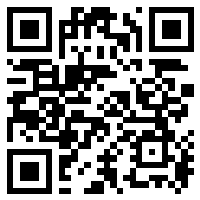 QR Code for 3PiLS8Xjkat3Vbfq5RiRYZPKeJf7QoDh6k