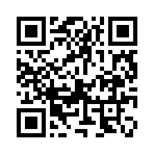 QR Code for 3PiLSuchG3gvRzFXLfeRTxCb9HLvq5ygyY