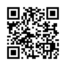 QR Code for 3PiLZJx2Wu1SoJqAvXNSa1UubWd7VMcgnb