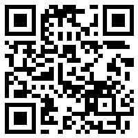 QR Code for 3PiLaFJ5fm9JDUhB4oj1xtwS9Cf95927J3