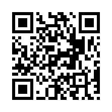 QR Code for 3PiLasqsJe9fsydbp8fDgGZ4V8Z9tMuiZq