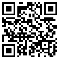 QR Code for 3PiLck4BxKpLmTr7Y9v6KW8w9ixJeStc2p