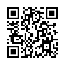 QR Code for 3PiLhiMfKkiEiPpHFDgeQp2EMTjkKn69cg