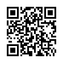 QR Code for 3PiLiLAS1tHgcZcEskEUKtnCGaJKLBSpfe