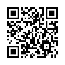 QR Code for 3PiLp1qMvbQQ84oyN8dQh6bcGkvvwAJZwZ