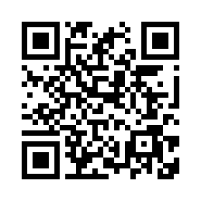 QR Code for 3PiLpvejH9RuxokXfzu42ie5MiTPtNcEFc